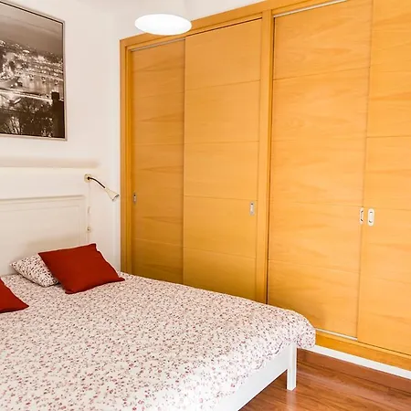 Apartamento Duplex Mirabal